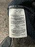 Columbia Black Pullover Hoodie Size XS - photo 8