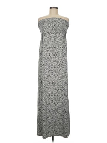 Ann Taylor Casual Dress (view 1)