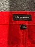Free Assembly Red Jeans Size 2 - photo 7