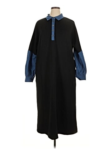 Stylewe Casual Dress (view 1)