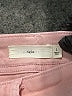 TGLA Pink Jeans Size L - photo 7
