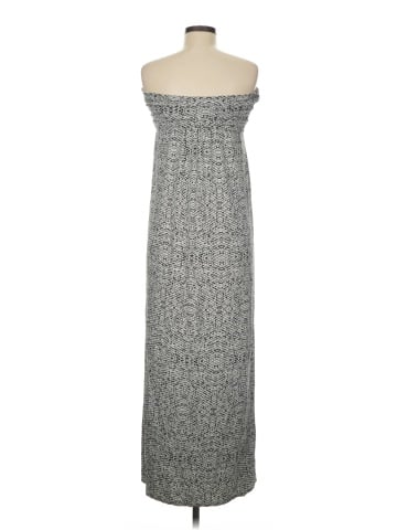 Ann Taylor Casual Dress (view 2)