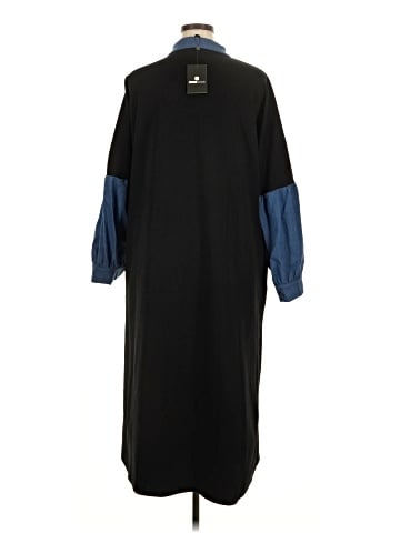 Stylewe Casual Dress (view 2)