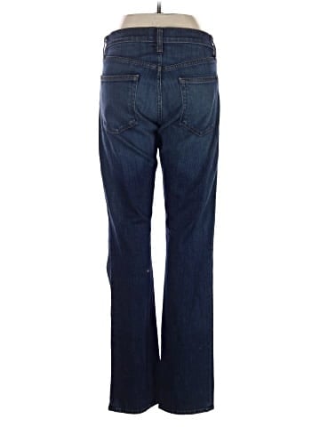 J Brand Jeans (view 2)