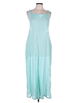 Haute Hippie Jumpsuit (view 1)