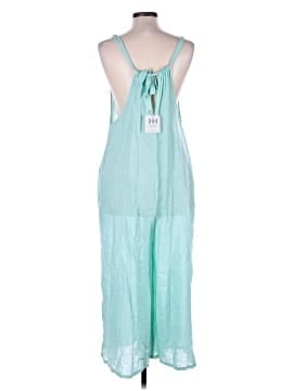 Haute Hippie Jumpsuit (view 2)