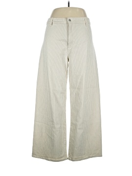 Universal Thread Jeans