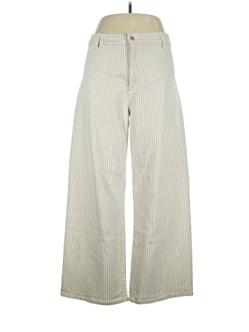Universal Thread Jeans (view 1)