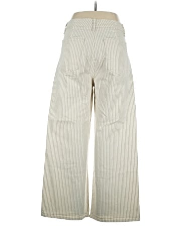 Universal Thread Jeans (view 2)