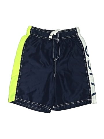 U.S. Polo Assn. Board Shorts (view 1)