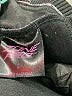 Zone Pro Black Tank Top Size L - photo 7