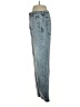 Pilcro Blue Jeans Size 27 waist - photo 5