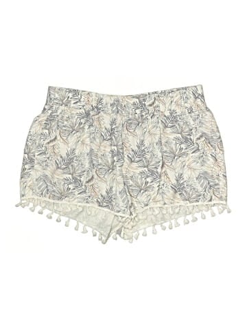 Rewash Shorts (view 1)
