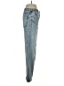 Pilcro Blue Jeans Size 27 waist - photo 4