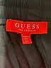Guess 100% Viscose Solid Black Casual Pants Size XS - photo 7