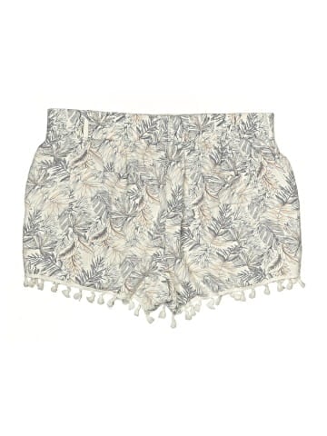 Rewash Shorts (view 2)