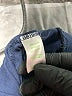 Lilly Pulitzer Solid Blue Active Pants Size S - photo 8