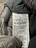 Gap 100% Modal Solid Black Jumpsuit Size M - photo 5
