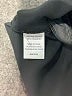 Violet & Claire 100% Polyester Silver 3/4 Sleeve Blouse Size 2X - photo 8