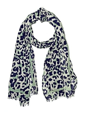 Hobbs London Scarf (view 1)