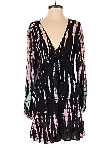 Surf Gypsy Romper (view 1)