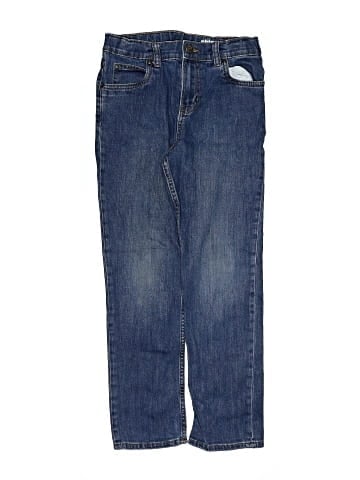 Carter's Jeans (view 1)