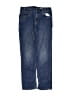 Carter's Blue Jeans Size 10 - photo 1