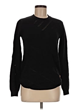 10 Tree Pullover Sweater (view 1)