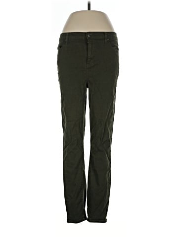 Buffalo by David Bitton Jeans (view 1)