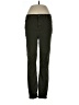 Buffalo by David Bitton Green Jeans Size 12 - photo 1