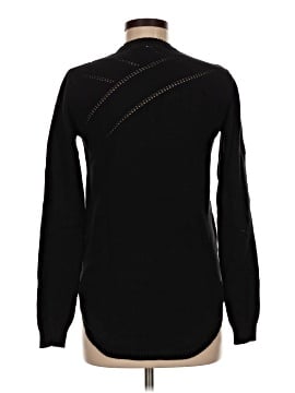 10 Tree Pullover Sweater (view 2)