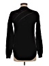 10 Tree Black Pullover Sweater Size M - photo 2
