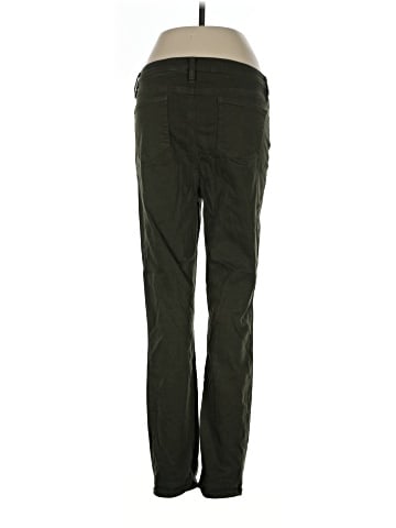 Buffalo by David Bitton Jeans (view 2)