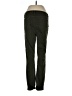 Buffalo by David Bitton Green Jeans Size 12 - photo 2