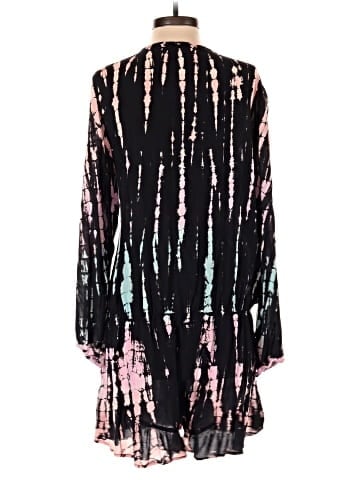Surf Gypsy Romper (view 2)