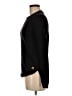 10 Tree Black Pullover Sweater Size M - photo 5