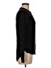 10 Tree Black Pullover Sweater Size M - photo 4
