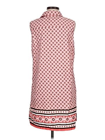 Lands' End Casual Dress (view 2)