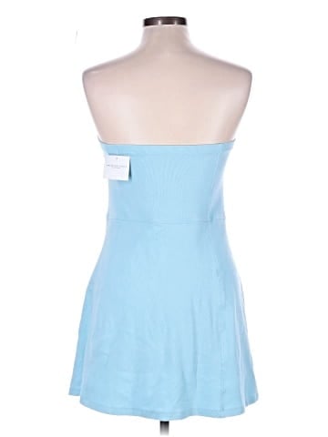 American Eagle Outfitters Romper (view 2)