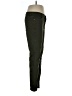 Buffalo by David Bitton Green Jeans Size 12 - photo 4