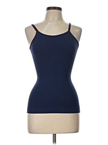 Shapermint Tank Top (view 1)