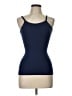 Shapermint Blue Tank Top Size L - photo 1