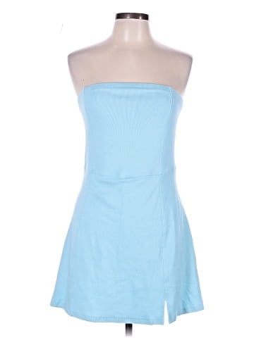 American Eagle Outfitters Romper (view 1)