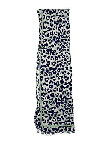 Hobbs London Scarf (view 2)