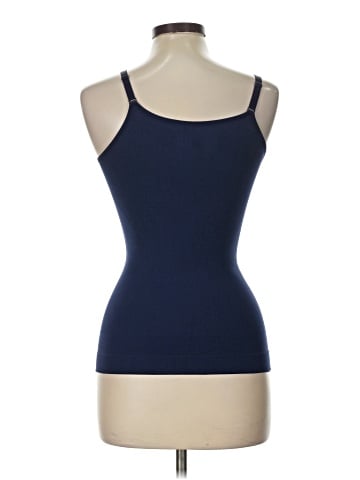 Shapermint Tank Top (view 2)