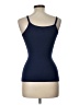 Shapermint Blue Tank Top Size L - photo 2