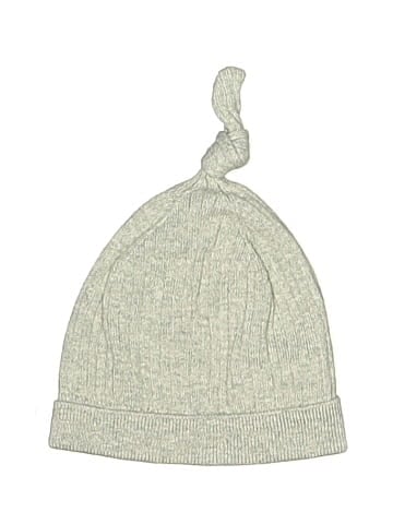 Baby Gap Beanie (view 1)