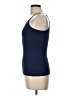 Shapermint Blue Tank Top Size L - photo 5