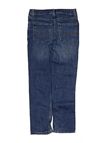 Carter's Jeans (view 2)