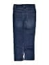 Carter's Blue Jeans Size 10 - photo 2